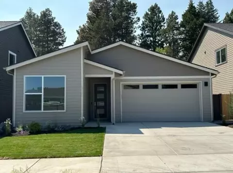 1865 NE Neveah Ln #LOT 2, Bend, OR 97701