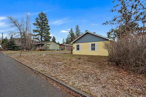 635 NE Marshall Ave, Bend, OR 97701