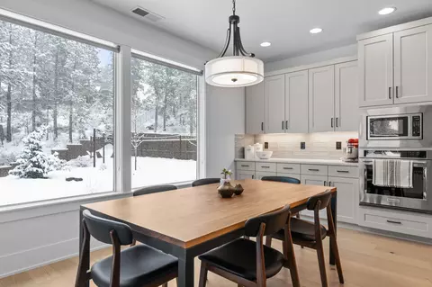 Dining - 2028 NW Lobinie Ct, Bend, OR 97703 photo 1 of 1