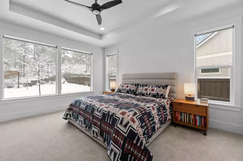 Bedroom - 2028 NW Lobinie Ct, Bend, OR 97703 photo 1 of 2