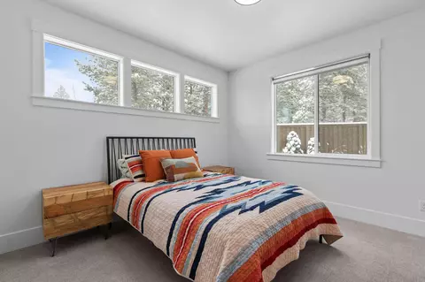 Bedroom - 2028 NW Lobinie Ct, Bend, OR 97703 photo 2 of 2