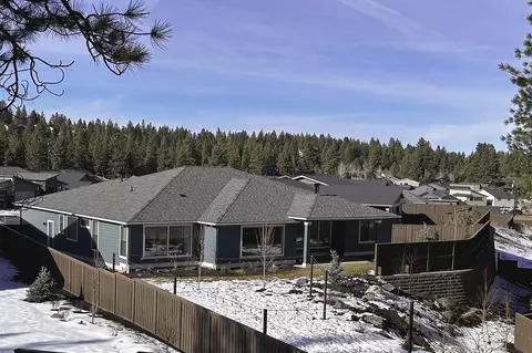 Other - 2028 NW Lobinie Ct, Bend, OR 97703 photo 8 of 8