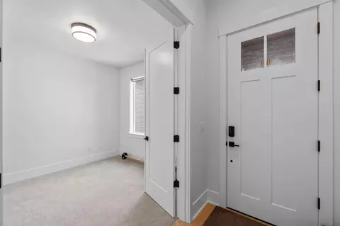 Entry Way - 2028 NW Lobinie Ct, Bend, OR 97703 photo 1 of 1