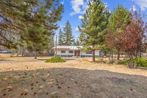 15647 Paulina Ave, La Pine, OR 97739