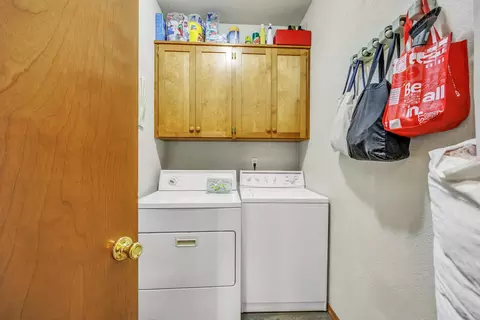 Other - 734 S Haskell St, Central Point, OR 97502 photo 2 of 2