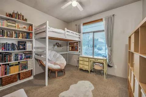 Other - 734 S Haskell St, Central Point, OR 97502 photo 1 of 2