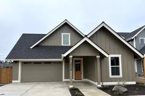 20520 SE Dorset Pl #85, Bend, OR 97702
