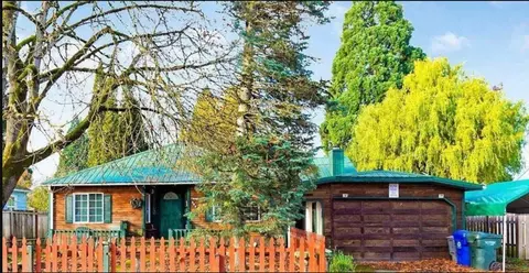 205 Kenwood Ave NE, Salem, OR 97301