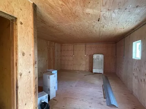 4055 Holland Loop Rd, Cave Junction, OR 97523 photo 19
