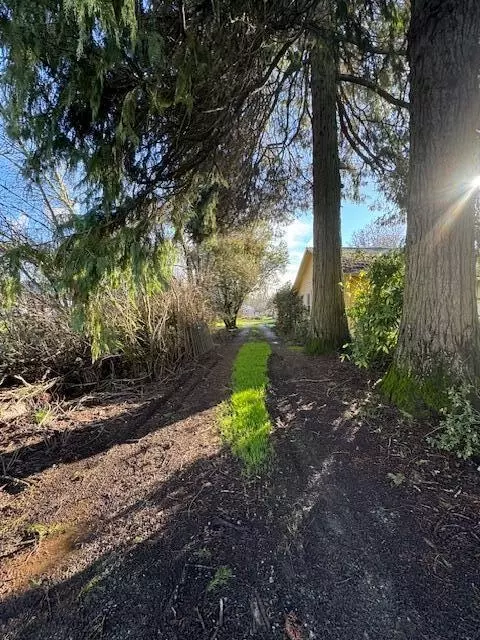 4055 Holland Loop Rd, Cave Junction, OR 97523 photo 21