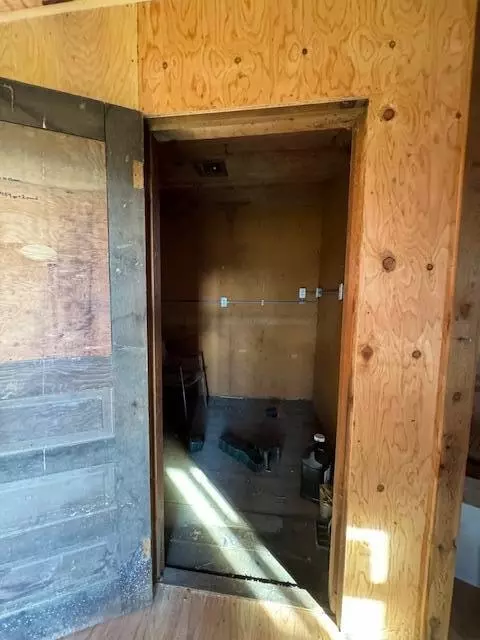 4055 Holland Loop Rd, Cave Junction, OR 97523 photo 20
