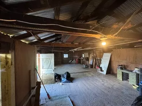 4055 Holland Loop Rd, Cave Junction, OR 97523 photo 17