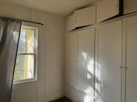 4055 Holland Loop Rd, Cave Junction, OR 97523 photo 14