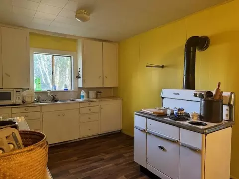 4055 Holland Loop Rd, Cave Junction, OR 97523 photo 6