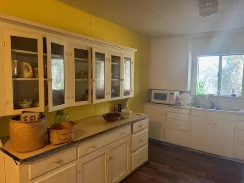 4055 Holland Loop Rd, Cave Junction, OR 97523 photo 8