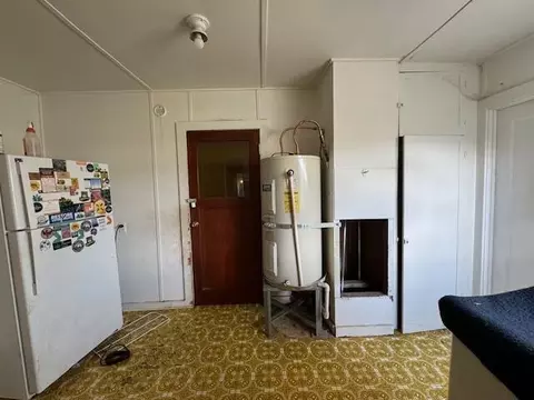 4055 Holland Loop Rd, Cave Junction, OR 97523 photo 9