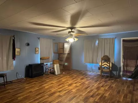 4055 Holland Loop Rd, Cave Junction, OR 97523 photo 10