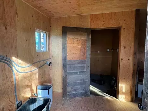 4055 Holland Loop Rd, Cave Junction, OR 97523 photo 18