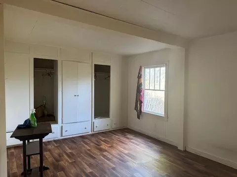 4055 Holland Loop Rd, Cave Junction, OR 97523 photo 13
