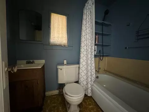 4055 Holland Loop Rd, Cave Junction, OR 97523 photo 16