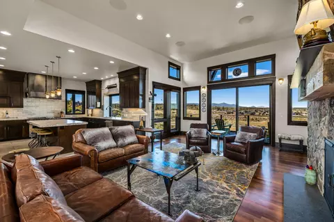 Living - 19397 Alianna Loop, Bend, OR 97702 photo 1 of 12