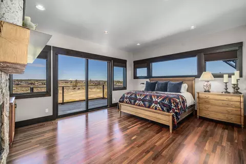 Bedroom - 19397 Alianna Loop, Bend, OR 97702 photo 1 of 12