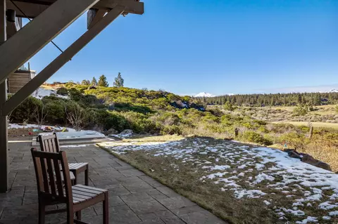 Exterior - 19397 Alianna Loop, Bend, OR 97702 photo 11 of 13
