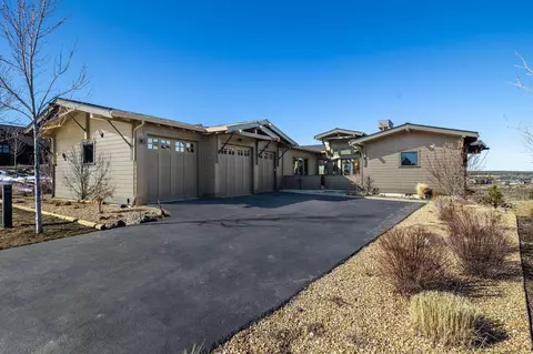 Exterior - 19397 Alianna Loop, Bend, OR 97702 photo 10 of 13