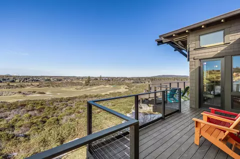 Exterior - 19397 Alianna Loop, Bend, OR 97702 photo 5 of 13