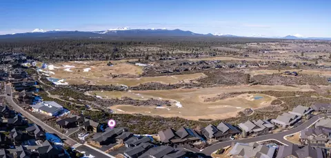View/Area - 19397 Alianna Loop, Bend, OR 97702 photo 4 of 8