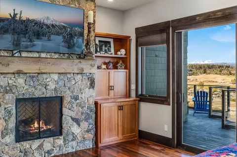 Other - 19397 Alianna Loop, Bend, OR 97702 photo 1 of 2