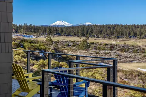 19397 Alianna Loop, Bend, OR 97702