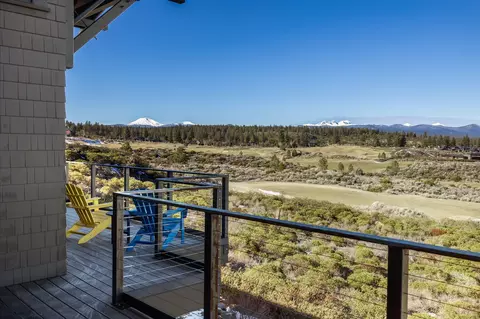 View/Area - 19397 Alianna Loop, Bend, OR 97702 photo 8 of 8