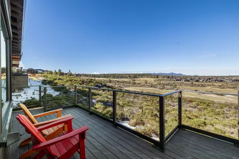 Exterior - 19397 Alianna Loop, Bend, OR 97702 photo 4 of 13