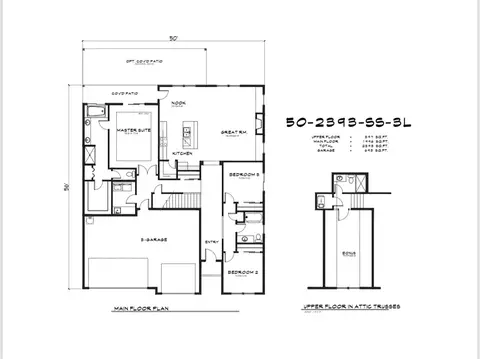 321 Arrowhead Trl #490, Eagle Point, OR 97524 photo 2