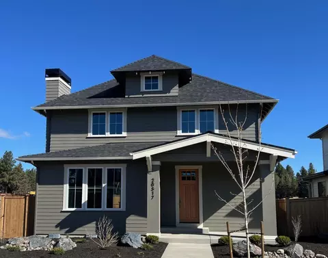20517 SE Dorset Pl #100, Bend, OR 97702