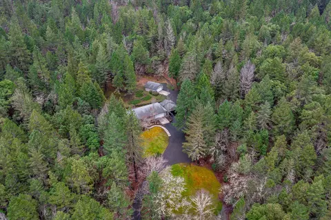 414 Colin Rd, Grants Pass, OR 97527