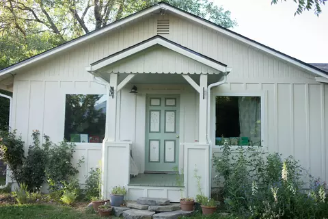 5112 Laurel Ave, Grants Pass, OR 97527
