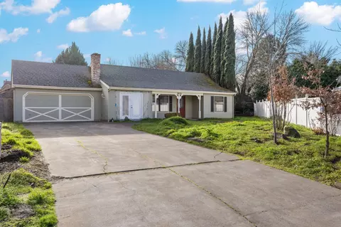 2832 Sandberg Ct, Medford, OR 97504