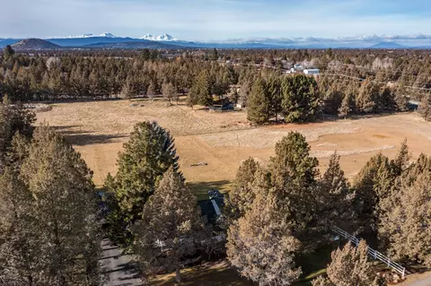 View/Area - 22135 Neff Rd, Bend, OR 97701 photo 1 of 1