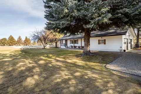 Exterior - 22135 Neff Rd, Bend, OR 97701 photo 8 of 15