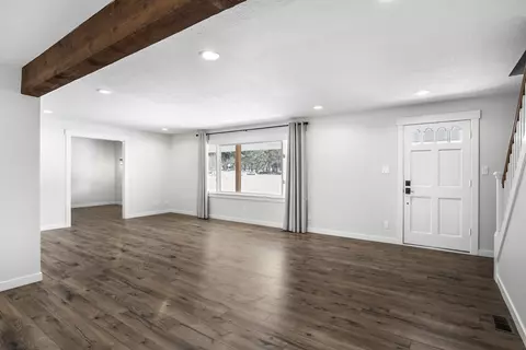 Other - 22135 Neff Rd, Bend, OR 97701 photo 1 of 16