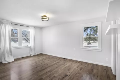 Other - 22135 Neff Rd, Bend, OR 97701 photo 8 of 16