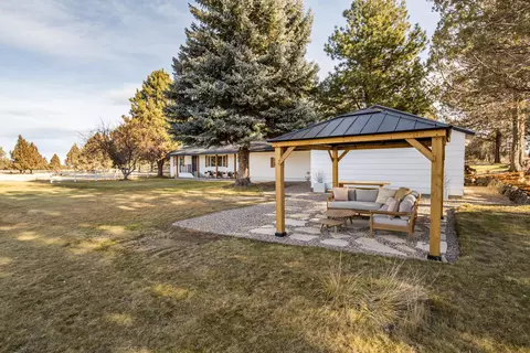 Other - 22135 Neff Rd, Bend, OR 97701 photo 14 of 16