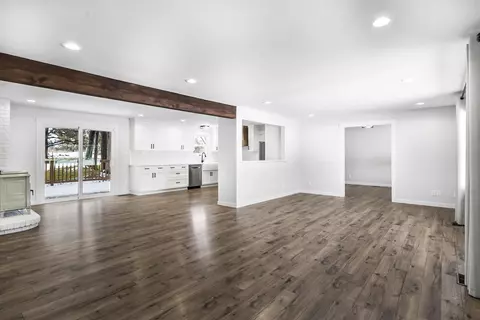 Other - 22135 Neff Rd, Bend, OR 97701 photo 2 of 16