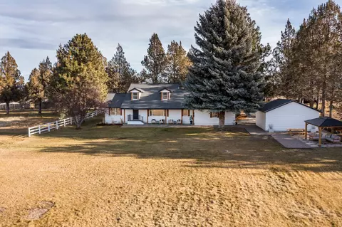 22135 Neff Rd, Bend, OR 97701