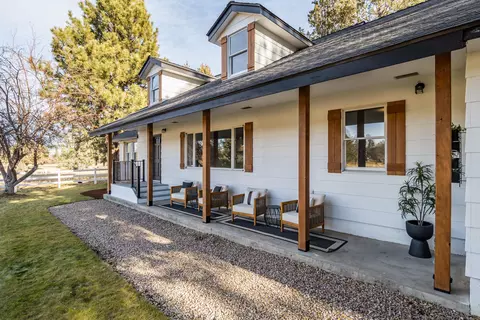 Other - 22135 Neff Rd, Bend, OR 97701 photo 16 of 16