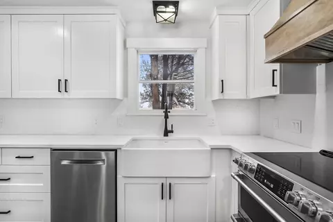 Other - 22135 Neff Rd, Bend, OR 97701 photo 3 of 16