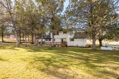 Exterior - 22135 Neff Rd, Bend, OR 97701 photo 15 of 15