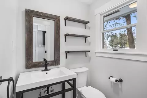 Bath - 22135 Neff Rd, Bend, OR 97701 photo 2 of 4
